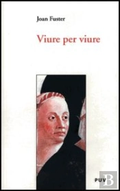 Viure Per Viure
