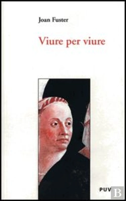 Bertrand.pt - Viure Per Viure