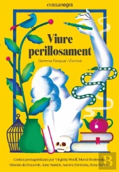Viure Perillosament