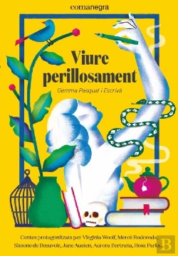 Bertrand.pt - Viure Perillosament