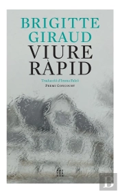 Viure Rapid