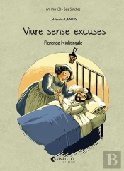 Viure Sense Excuses