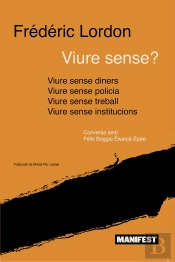 Viure Sense?
