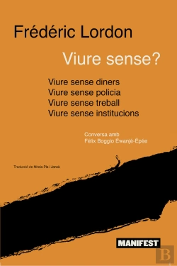 Bertrand.pt - Viure Sense?