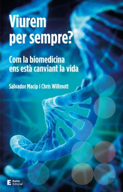 Bertrand.pt - Viurem Per Sempre?
