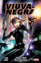 Viúva-Negra 2019