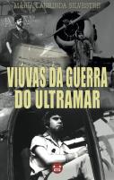 Viúvas da Guerra do Ultramar