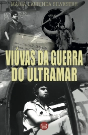 Viúvas da Guerra do Ultramar
