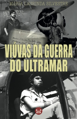 Bertrand.pt - Viúvas da Guerra do Ultramar