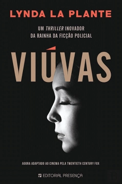 Bertrand.pt - Viúvas