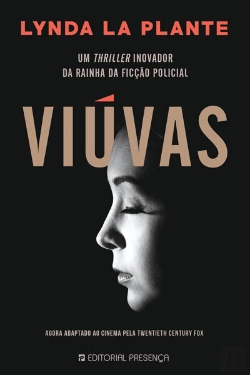 Bertrand.pt - Viúvas
