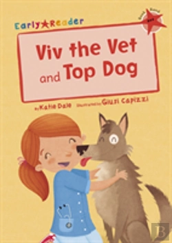 Bertrand.pt - Viv The Vet And Top Dog