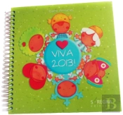 Viva 2013! 