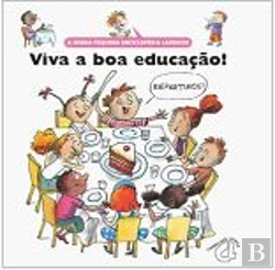 Bertrand.pt - Viva a Boa Educação!