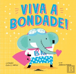 Bertrand.pt - Viva a Bondade!