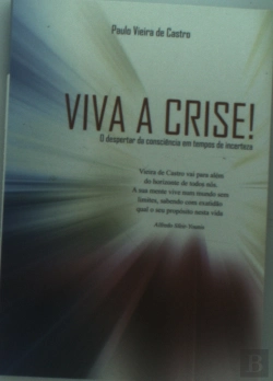 Bertrand.pt - Viva a Crise