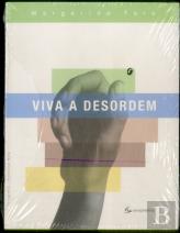 Viva a Desordem