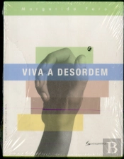 Viva a Desordem