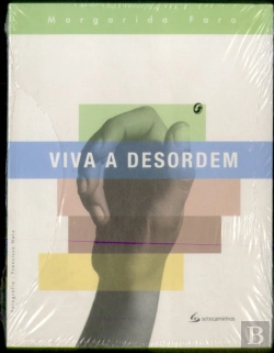 Bertrand.pt - Viva a Desordem