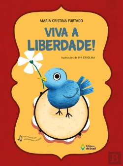 Bertrand.pt - Viva A Liberdade!