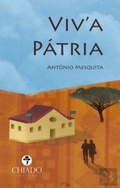 Viva à Pátria