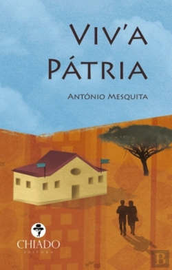Bertrand.pt - Viva à Pátria