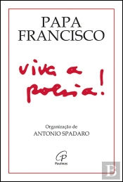 Viva a Poesia!