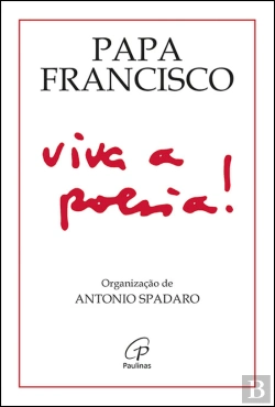 Bertrand.pt - Viva a Poesia!