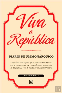 Bertrand.pt - Viva a República