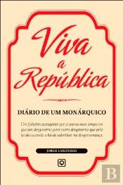 Viva a República