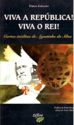 Bertrand.pt - Viva a República! Viva o Rei!