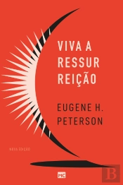 Viva A Ressurreição (Nova Edição)