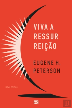 Bertrand.pt - Viva A Ressurreição (Nova Edição)