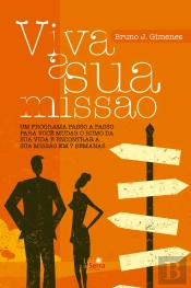 Viva A Sua Missão