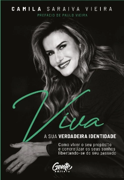 Bertrand.pt - Viva a Sua Verdadeira Identidade