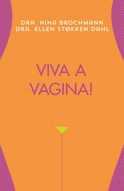 Viva a vagina!