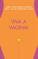 Viva a vagina!