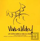 Viva a Vida!