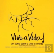 Viva a Vida!