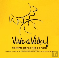 Bertrand.pt - Viva a Vida!