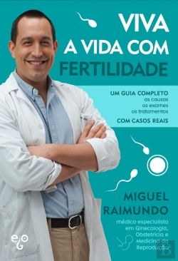 Bertrand.pt - Viva a Vida com Fertilidade