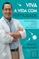 Viva a Vida com Fertilidade