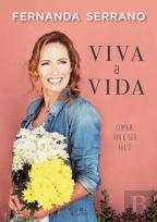 Viva a Vida