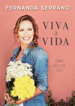 Bertrand.pt - Viva a Vida