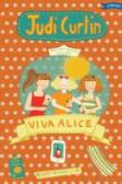 Viva Alice!