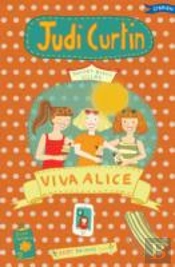 Viva Alice!