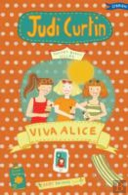 Bertrand.pt - Viva Alice!