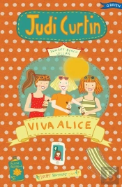 Viva Alice!