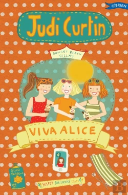 Bertrand.pt - Viva Alice!
