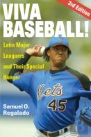 Viva Baseball!